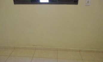 Imagem 2: Casa Jardim Karina II Mirassol