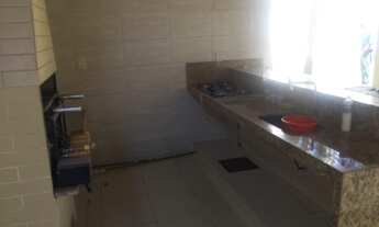 Imagem 7: Aluguel casa em Gurupi