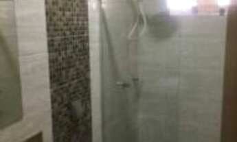 Imagem 2: Aluguel casa em Gurupi