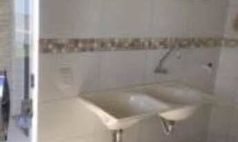 Imagem 3: Aluguel casa em Gurupi