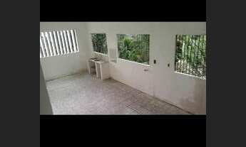 Imagem 6: Alugo essa linda casa na ur 11