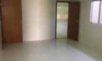 Imagem 4: Aluguel casa em Gurupi