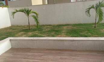 Imagem 2: Alugo Apartamento Giardino - Cond. Jardins de Londres!