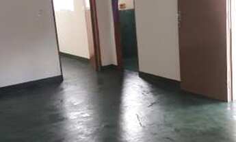 Imagem: Ótima Kitnet Setor Cristo em Morrinhos-Go