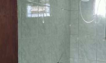 Imagem 3: Aluga_se uma casa no Arapoanga Planaltina DF