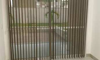 Imagem 4: Alugo Apartamento Giardino - Cond. Jardins de Londres!