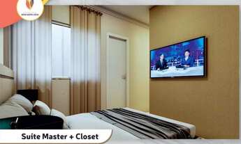 Imagem 6: Residencial Nova Santa Lucia (Casas Novas