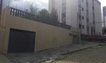 Imagem 3: Casa no Centro próx ao sindicato dos metalúrgicos!!!