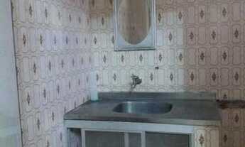 Imagem 4: Salas Comerciais