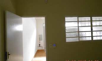 Imagem 3: Casa em Cravinhos - Jd. Alvorada - Locação