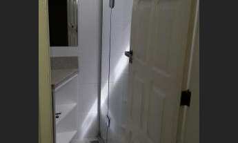 Imagem 2: Excelente casa Casa com 2 dormitórios