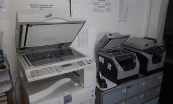 Imagem 6: Bazar e Papelaria