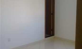 Imagem 6: Alugo Casa com 3 dormitórios