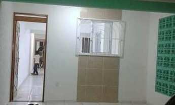 Imagem: Aluga-se uma casa