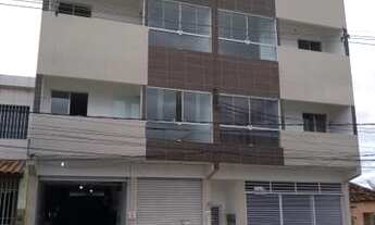 Imagem: Aluga-se Apartamento 3 Quartos 2° Andar