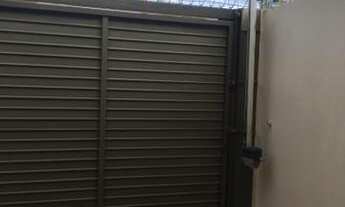 Imagem 5: Alugo Casa com 2 dormitórios