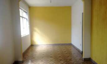 Imagem 2: Jabour! Ótima oportunidade, casa 3qtos