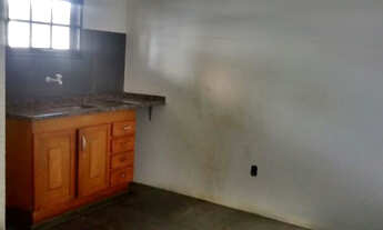 Imagem 6: Casa 02 Quartos na Posse Petrópolis/RJ