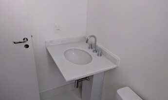 Imagem 3: Apartamento à venda com 2 dormitórios em Vila anastácio, São paulo cod:28404