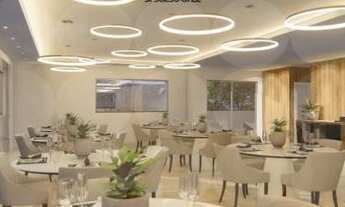 Imagem 7: Way Batista Campos. 2 e 3 Quartos. 1 ou 2 Vagas _ _ R. 63