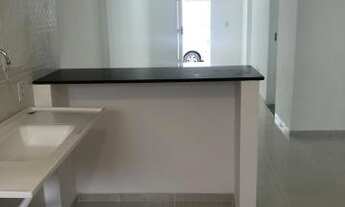 Imagem 6: Casa totalmente reformada 3/4