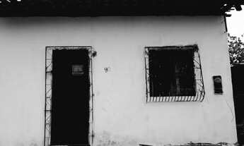 Imagem 2: Casa de aluguel Casa com 2 dormitórios