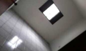 Imagem 5: Casa Ituiutaba Minas Gerais