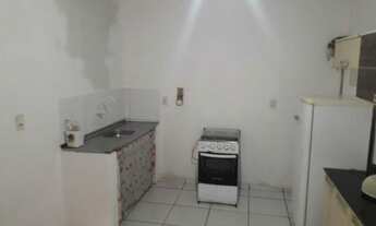 Imagem 3: Casa em Touros para Carnaval ou Moradia