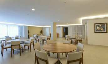 Imagem 3: Apto 2 e 3 quartos em Santa Rosa Niterói - Eldorado II