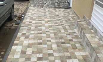 Imagem 2: Casa totalmente reformada 3/4