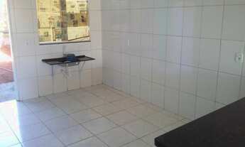 Imagem 3: Aluga-se uma Casa em GOIANIRA