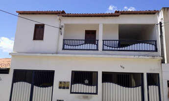 Imagem 3: Casa para alugar