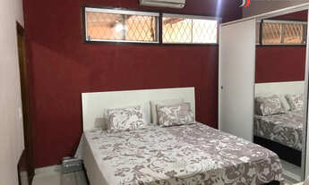 Imagem 3: Casa em Vicente Pires !