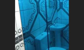 Imagem 6: Aluga-se casa em Coqueiral