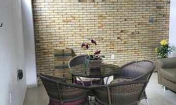 Imagem: Aluguel de Casa