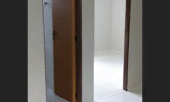 Imagem 6: Alugo casa no Mirandao em Crato