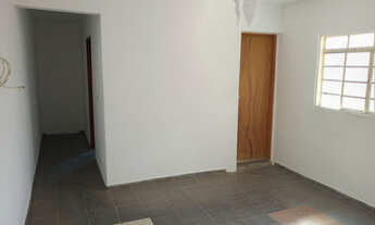 Imagem 6: Alugo casa no Bairro do Vilarejo