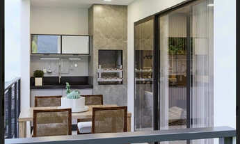 Imagem 6: Lucca - Avenida Inglaterra - 667.900,00