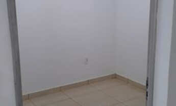 Imagem 5: Apartamento Atalaia