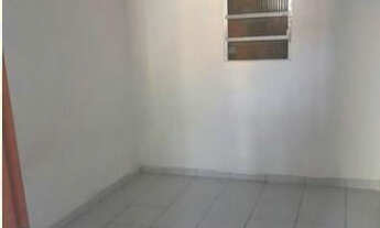 Imagem 5: Kitnet Prazeres Kitnet com 1 dormitório