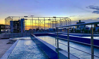 Imagem 4: Vendo Apartamento novo 3 Quartos sendo 2 Suites