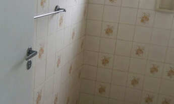 Imagem 5: Excelente Apartamento 02 Qtos - Campo Grande