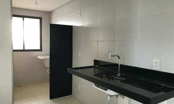 Imagem 6: Vendo Apartamento novo 3 Quartos sendo 2 Suites