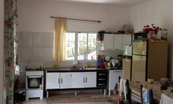 Imagem 2: Oportunidade Chácara 6.000M² Zona Leste Próximo ao Empreendimento Set Parque !