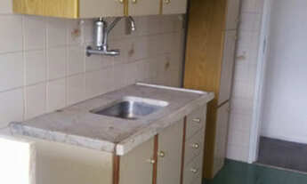 Imagem 7: Excelente Apartamento 02 Qtos - Campo Grande