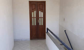 Imagem 4: Casa para alugar