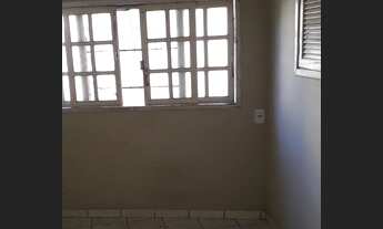 Imagem 7: Kitnet em campo grande