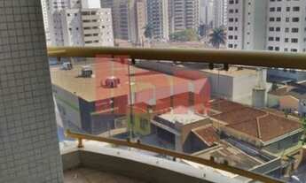 Imagem 5: Apartamento - Ribeirão Preto - Centro - Região Central