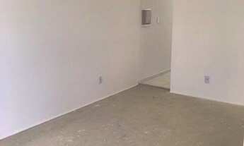 Imagem 2: Leo, vende, 3 Casa em condomínio com 3 dormitórios