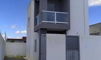 Imagem: Leo vende, 2 4 suíte, oportunidade